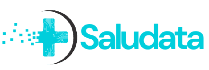 Logo de Saludata Hospital
